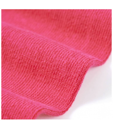 Kids' Pantyhose Bright Pink 104