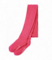 Kids' Pantyhose Bright Pink 104