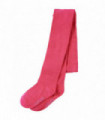Kids' Pantyhose Bright Pink 140