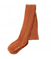 Kids' Pantyhose Cognac 104