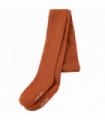 Kids' Pantyhose Cognac 128
