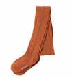 Kids' Pantyhose Cognac 92