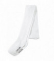 Kids' Pantyhose Ecru 104
