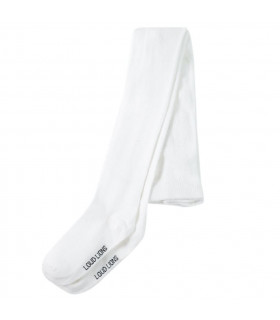 Kids' Pantyhose Ecru 116