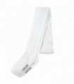 Kids' Pantyhose Ecru 116