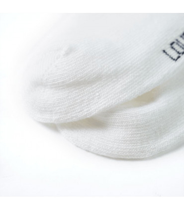 Kids' Pantyhose Ecru 116