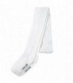 Kids' Pantyhose Ecru 140