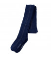 Kids' Pantyhose Navy 128