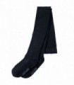 Kids' Pantyhose Navy 140