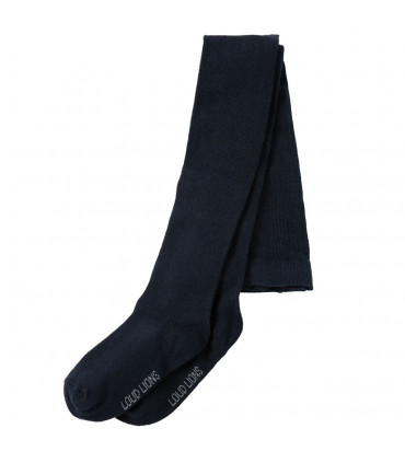Kids' Pantyhose Navy 92