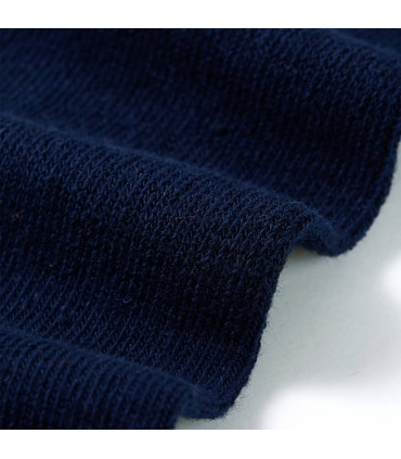 Kids' Pantyhose Navy 92