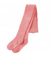 Kids' Pantyhose Old Pink 116