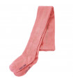 Kids' Pantyhose Old Pink 140