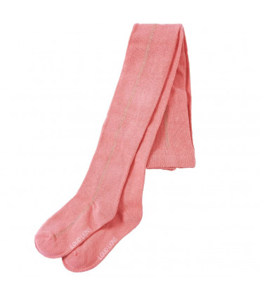 Kids' Pantyhose Old Pink 92