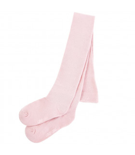 Kids' Pantyhose Soft Pink 92
