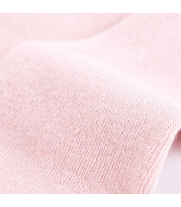 Kids' Pantyhose Soft Pink 92