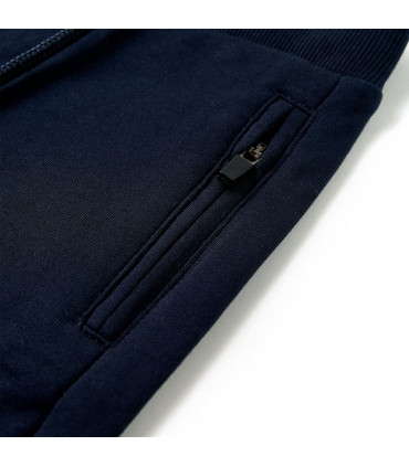 Kids' Shorts Navy 104