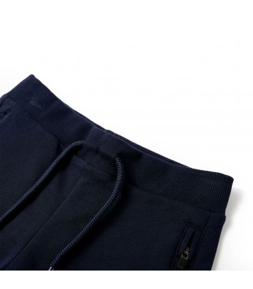 Kids' Shorts Navy 92