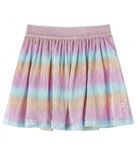 Kids' Skirt Multicolour 104