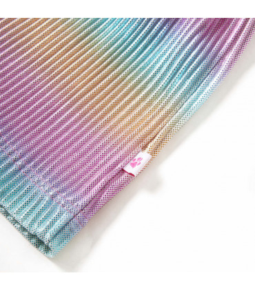 Kids' Skirt Multicolour 104