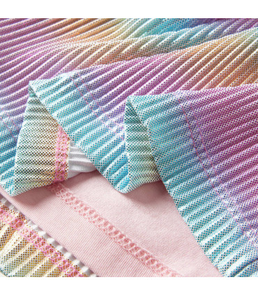 Kids' Skirt Multicolour 104