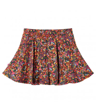 Kids' Skirt Multicolour 104