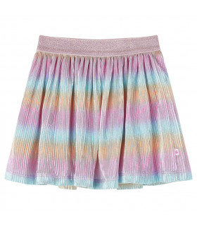 Kids' Skirt Multicolour 116