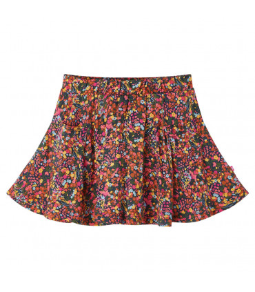 Kids' Skirt Multicolour 116