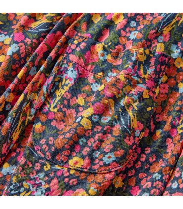 Kids' Skirt Multicolour 116