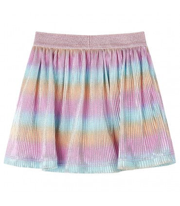 Kids' Skirt Multicolour 128