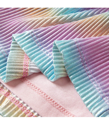 Kids' Skirt Multicolour 128