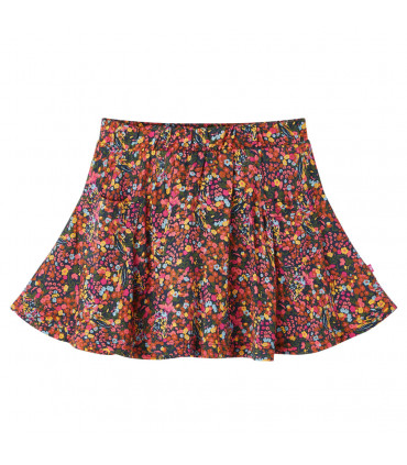 Kids' Skirt Multicolour 128