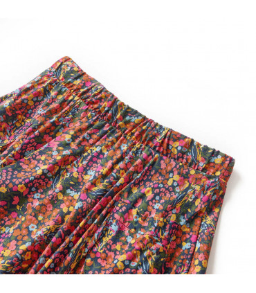 Kids' Skirt Multicolour 128