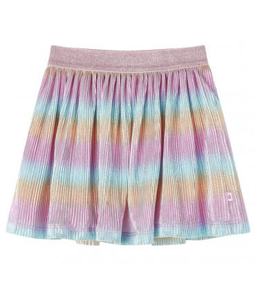 Kids' Skirt Multicolour 140