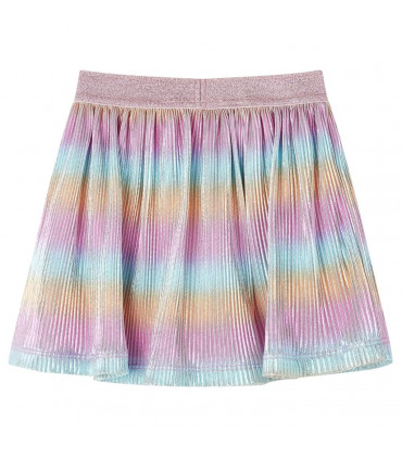 Kids' Skirt Multicolour 140