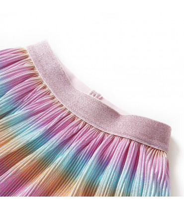 Kids' Skirt Multicolour 140