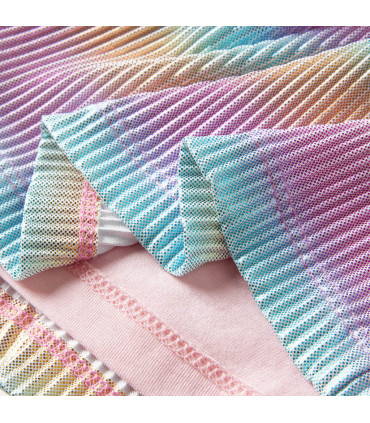 Kids' Skirt Multicolour 140