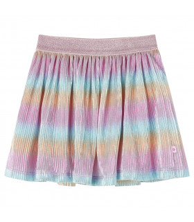 Kids' Skirt Multicolour 92