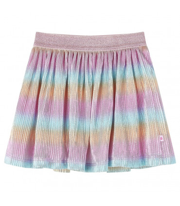 Kids' Skirt Multicolour 92