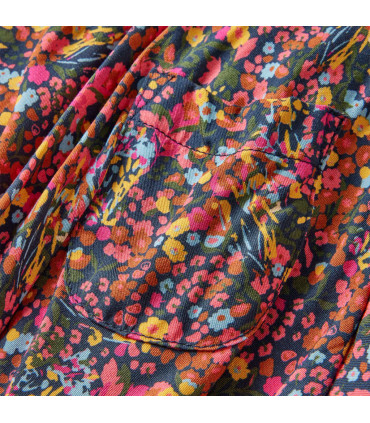 Kids' Skirt Multicolour 92