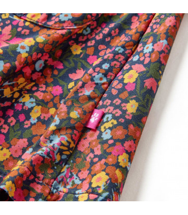 Kids' Skirt Multicolour 92