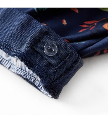 Kids' Skirt Navy 116