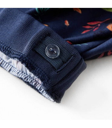 Kids' Skirt Navy 128