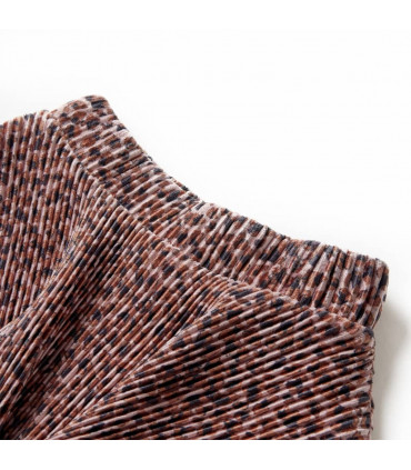 Kids' Skirt Old Pink 104