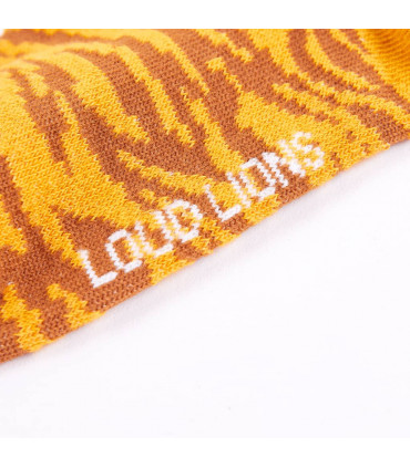 Kids' Socks 5 Pairs EU 23-26