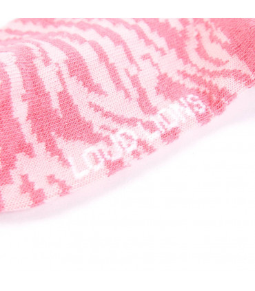 Kids' Socks 5 Pairs EU 23-26