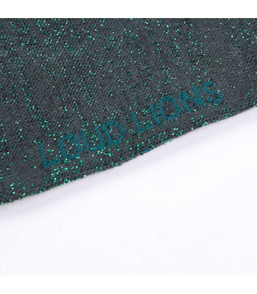 Kids' Socks 5 Pairs EU 23-26