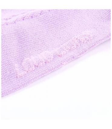 Kids' Socks 5 Pairs EU 23-26