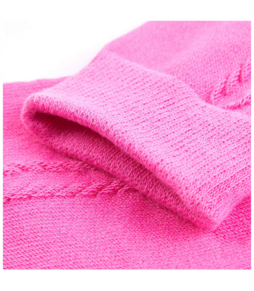 Kids' Socks 5 Pairs EU 23-26