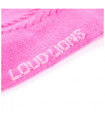 Kids' Socks 5 Pairs EU 23-26